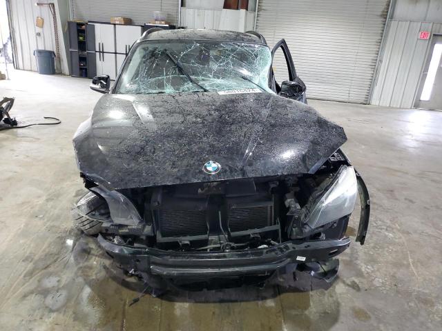 VIN WBAVL1C55DVR89025 2013 BMW X1, Xdrive28I no.5