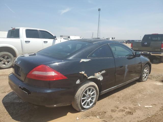 2004 Honda Accord Lx VIN: 1HGCM72284A005084 Lot: 58274624