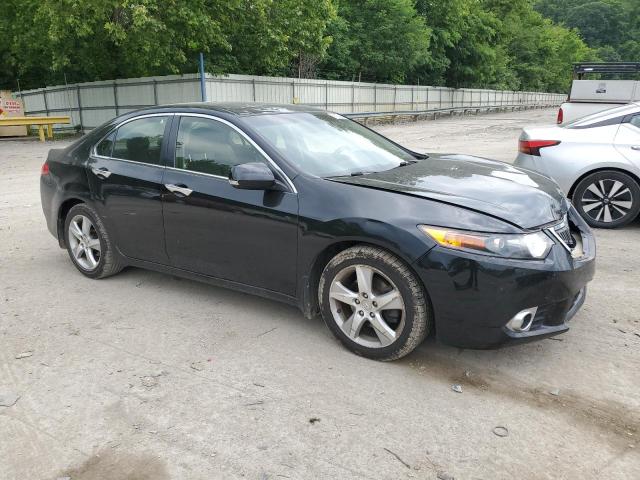 JH4CU2F43DC014257 2013 Acura Tsx 2013 Acura Tsx VIN: JH4CU2F43DC014257 Lot: 59193484