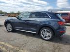 AUDI Q5 PREMIUM photo