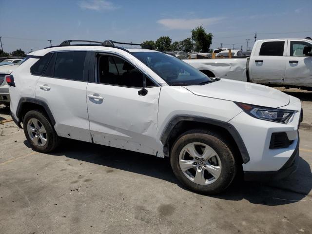 2021 Toyota Rav4 Xle VIN: 2T3W1RFV9MC113737 Lot: 59365264