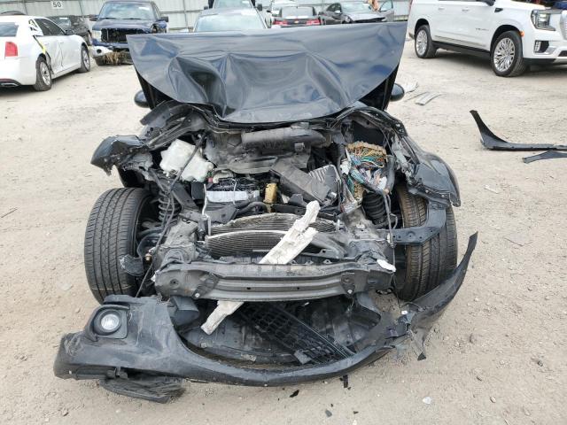 2013 Mazda Mx-5 Miata Club VIN: JM1NC2MF2D0232032 Lot: 60959664