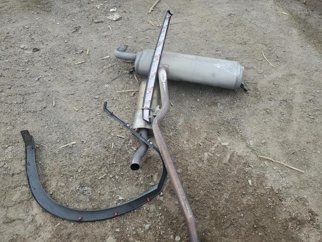 2022 Mitsubishi Outlander Se VIN: JA4J3UA81NZ017894 Lot: 60114574