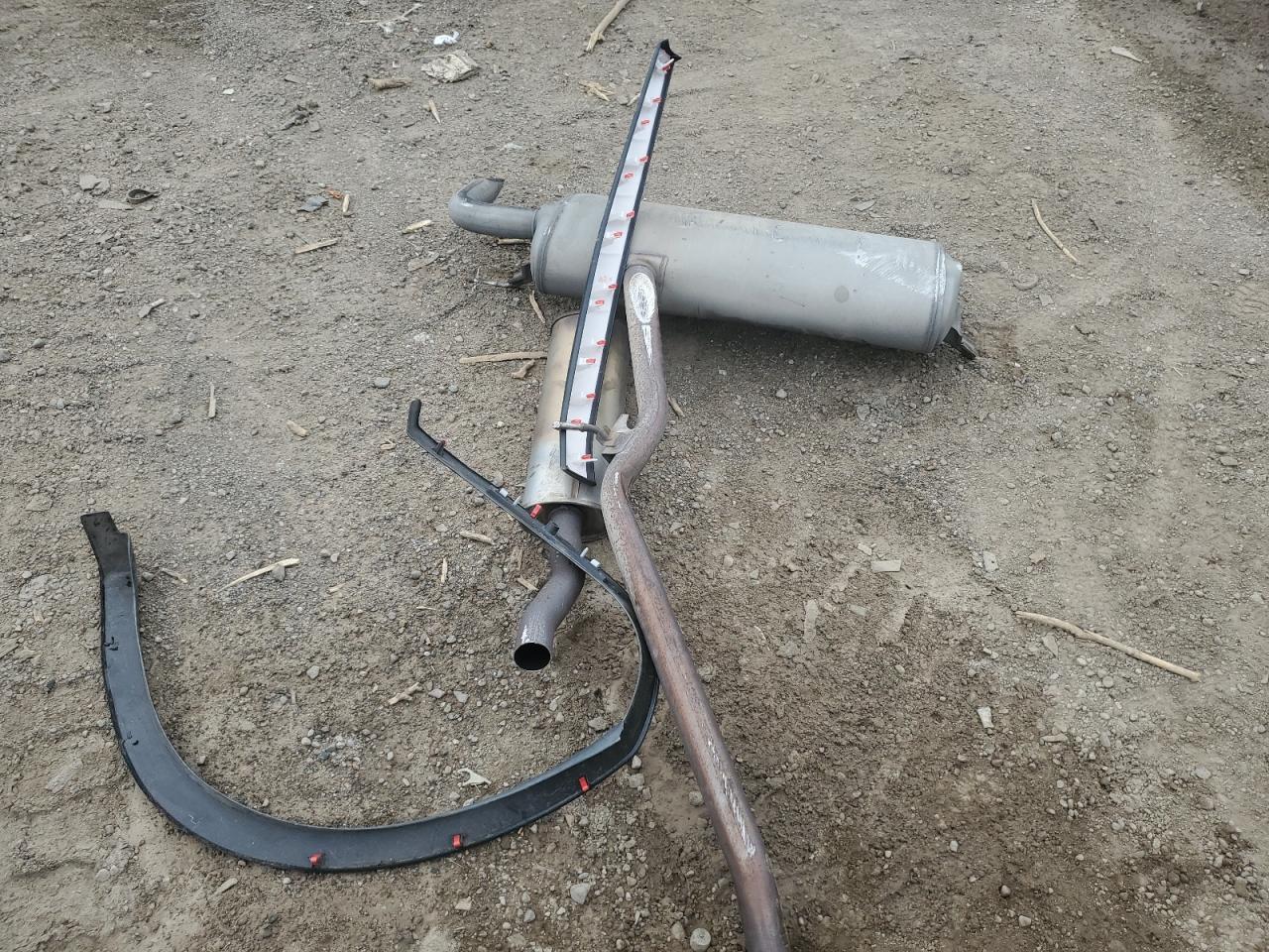 JA4J3UA81NZ017894 2022 Mitsubishi Outlander Se