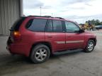 GMC ENVOY снимка