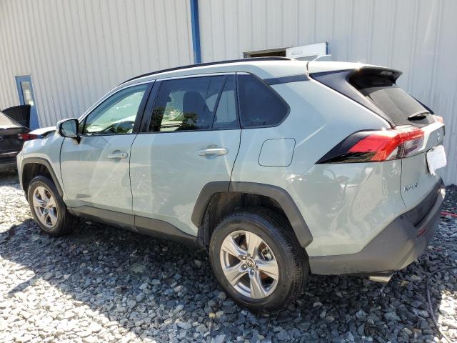 2022 Toyota Rav4 Xle VIN: 2T3P1RFV2NW274936 Lot: 57289114