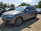 AUDI Q7 PREMIUM photo