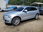 AUDI Q5 PREMIUM photo