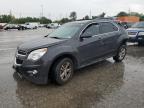 CHEVROLET EQUINOX LT photo