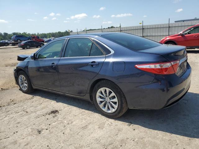 VIN 4T1BF1FK4FU882955 2015 Toyota Camry, LE no.2