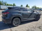 LEXUS RX 350 F-S photo