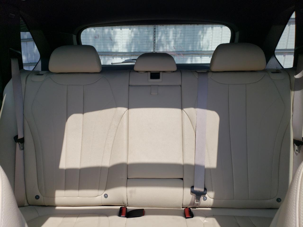 5UXKR0C5XH0V68546 2017 BMW X5 xDrive35I