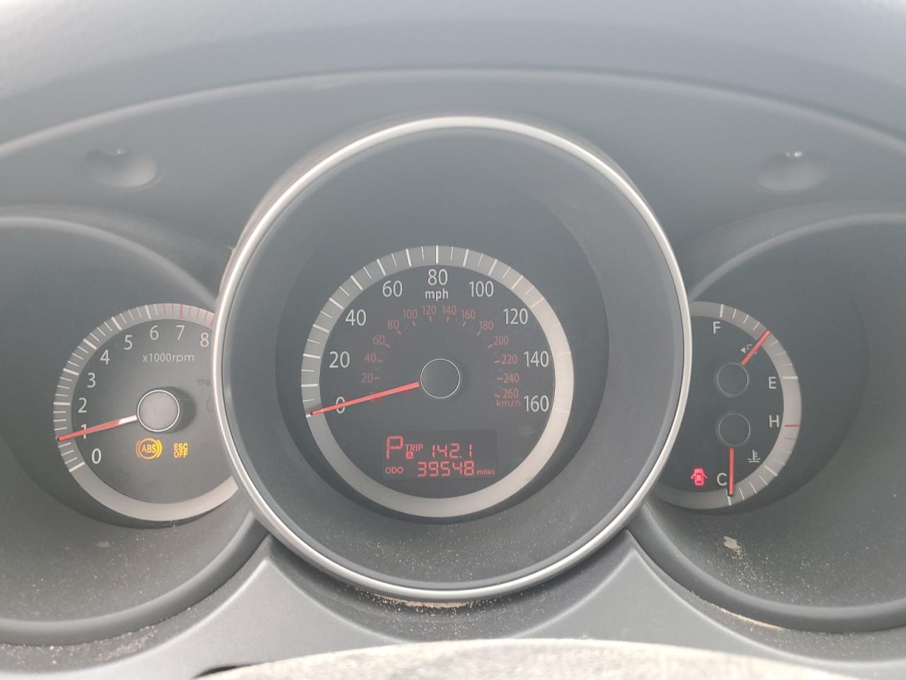 KNAGE228995349489 2009 Kia Optima Lx