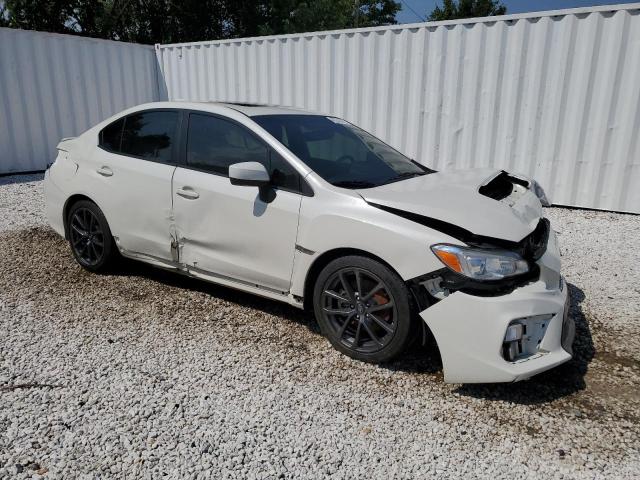 2018 SUBARU 360 JF1VA1C6XK9802536