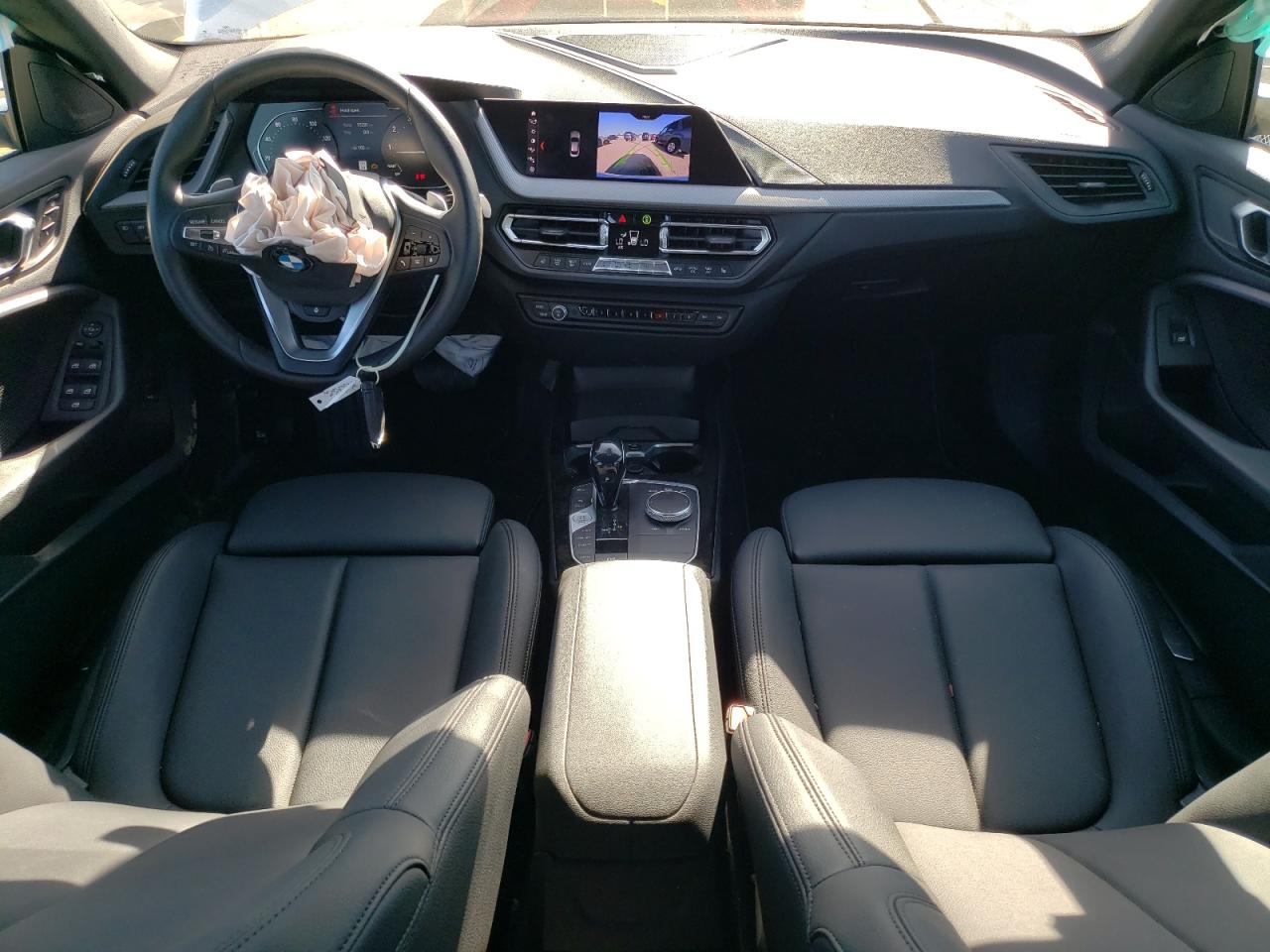 WBA73AK07L7G00311 2020 BMW 228Xi