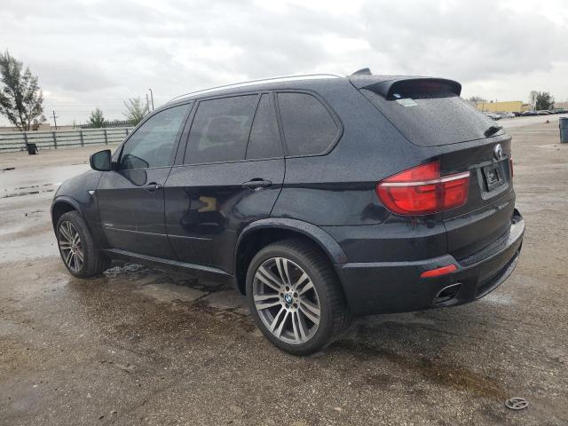 VIN 5UXZV4C53D0B14847 2013 BMW X5, Xdrive35I no.2