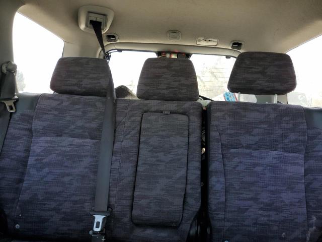 2003 Honda Cr-V Lx VIN: JHLRD68473C013369 Lot: 60358694