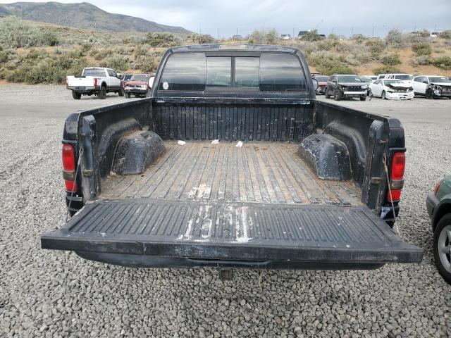 1998 Dodge Ram 1500 VIN: 3B7HF16Y1WM298410 Lot: 60511014