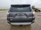 TOYOTA 4RUNNER SR photo