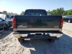 GMC SIERRA K25 photo