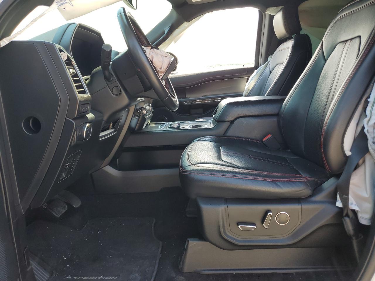 1FMJU1KT6KEA08711 2019 Ford Expedition Limited