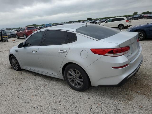 5XXGT4L32LG388015 Kia Optima LX 2