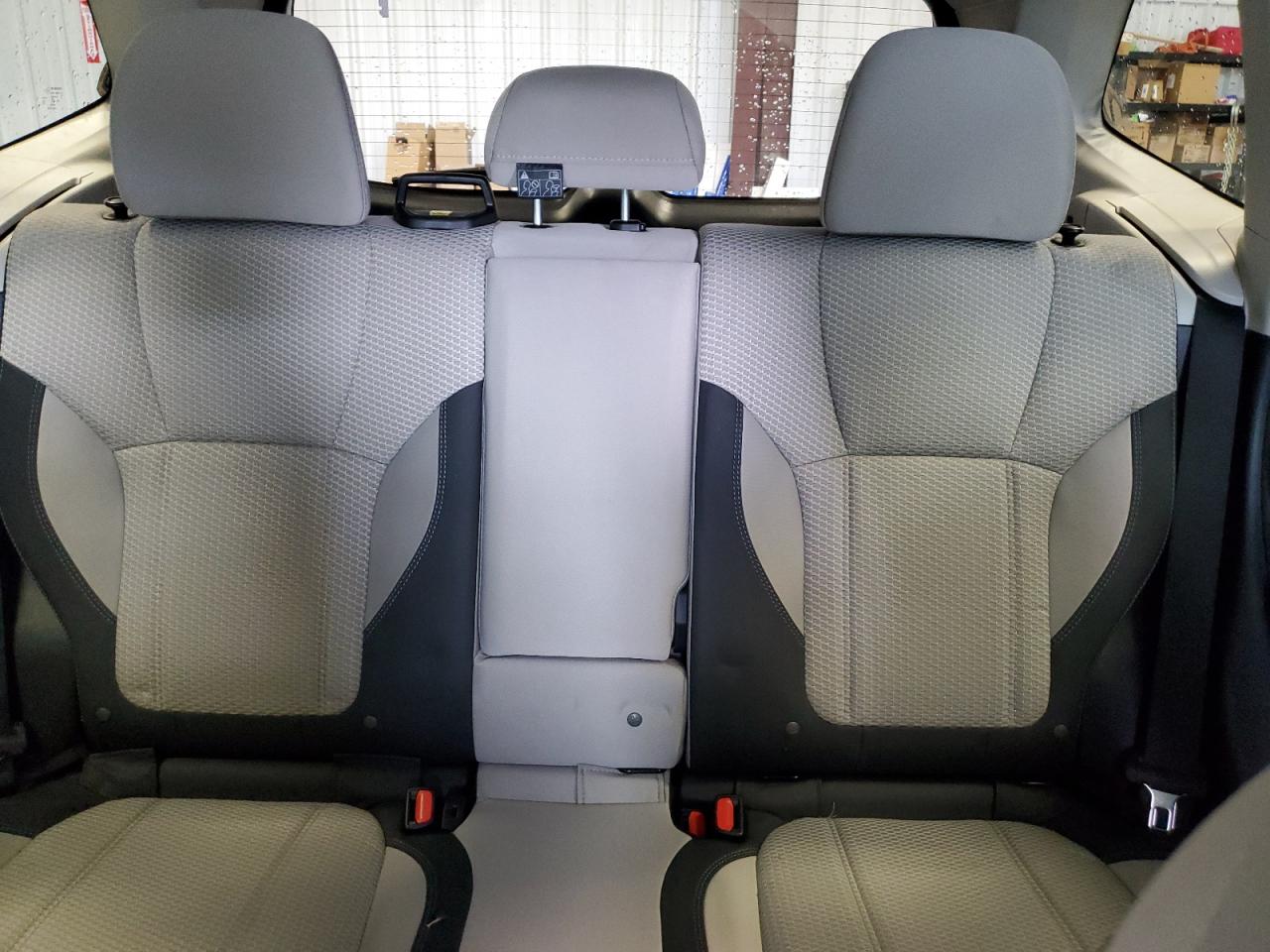 JF2SKAJC6LH526206 2020 Subaru Forester Premium