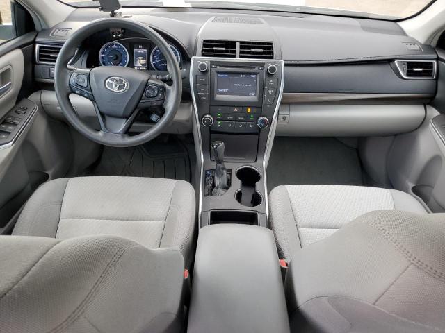 2016 Toyota Camry - Image 8