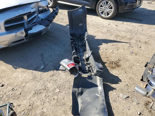 2013 Ford Flex Se VIN: 2FMGK5B84DBD32080 Lot: 59728474