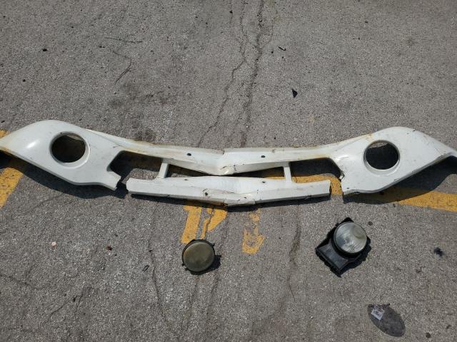 2004 GMC Sierra K2500 Heavy Duty VIN: 1GTHK29164E213354 Lot: 59746384