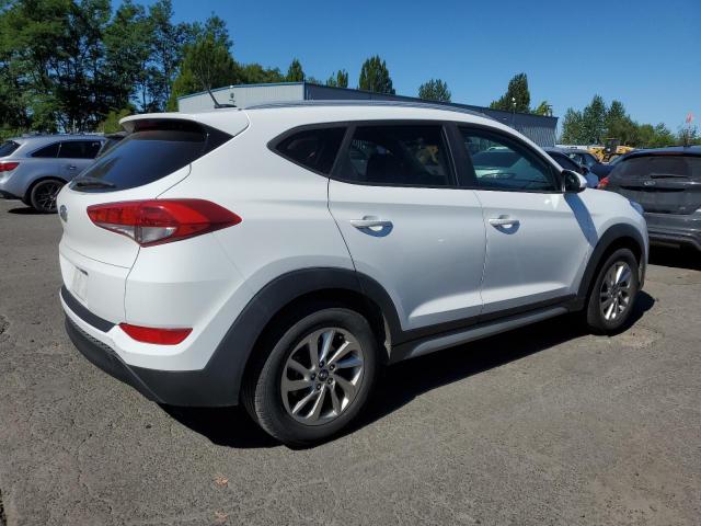 Vin: km8j33a42hu464650, lot: 60689914, hyundai tucson limited 20173