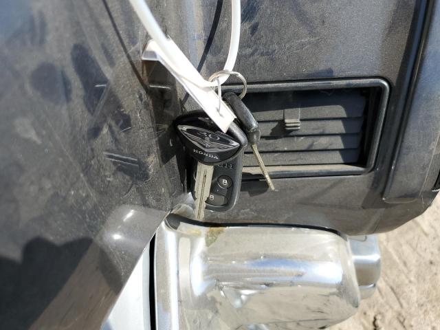 2005 HONDA GL1800 A 1HFSC47415A409258