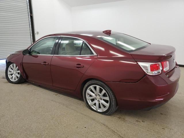 2015 Chevrolet Malibu 2Lt VIN: 1G11D5SL5FF174335 Lot: 57143414