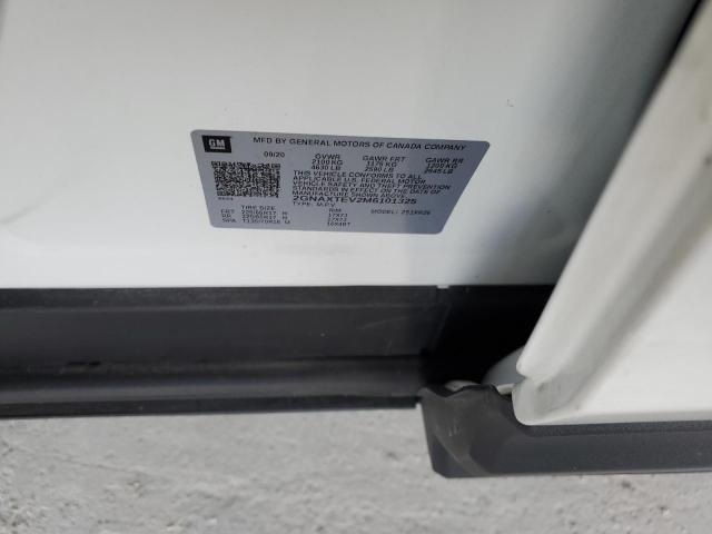 2019 Jeep Compass Latitude VIN: 3C4NJDBB3KT787461 Lot: 59876454