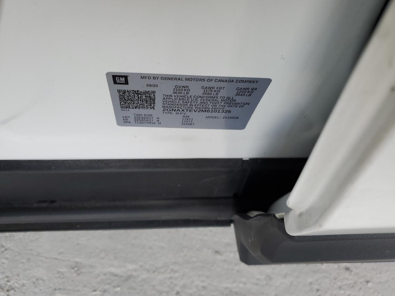 3C4NJDBB3KT787461 2019 Jeep Compass Latitude