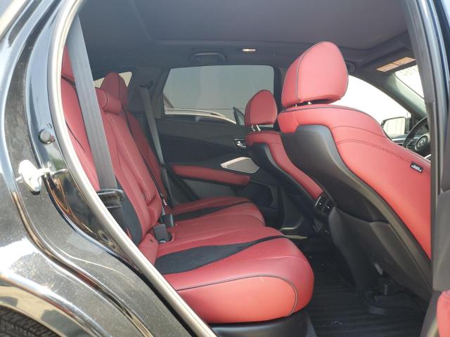 2024 ACURA RDX A-SPEC - 5J8TC2H64RL007068