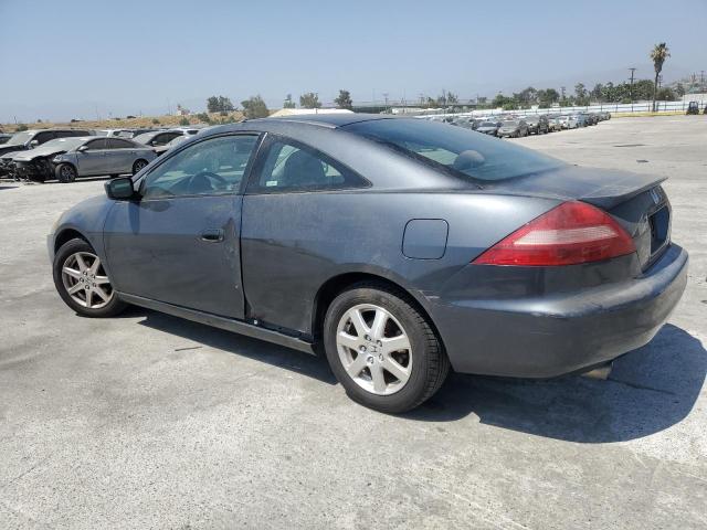 1HGCM82445A018844 2005 Honda Accord Se