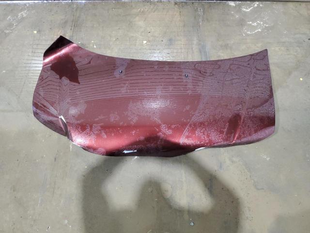 2016 HONDA ODYSSEY LX 5FNRL5H26GB041276