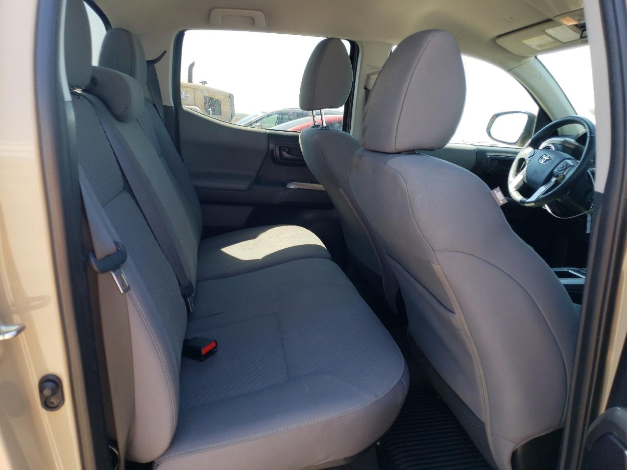 3TMCZ5AN0LM341653 2020 Toyota Tacoma Double Cab