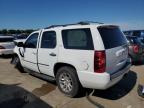 CHEVROLET TAHOE C150 photo