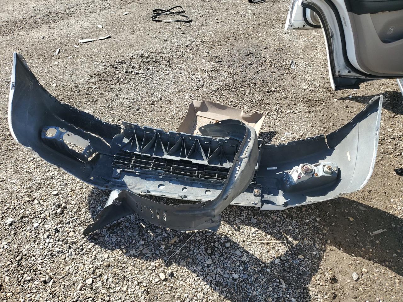 JTEZU17RX48020457 2004 Toyota 4Runner Limited