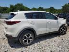 KIA SPORTAGE L снимка