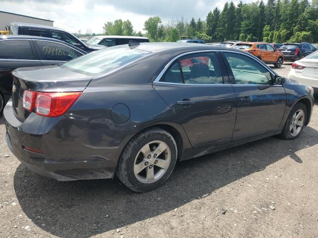 2013 Chevrolet Malibu Ls VIN: 1G11B5SA3DF254606 Lot: 57862104