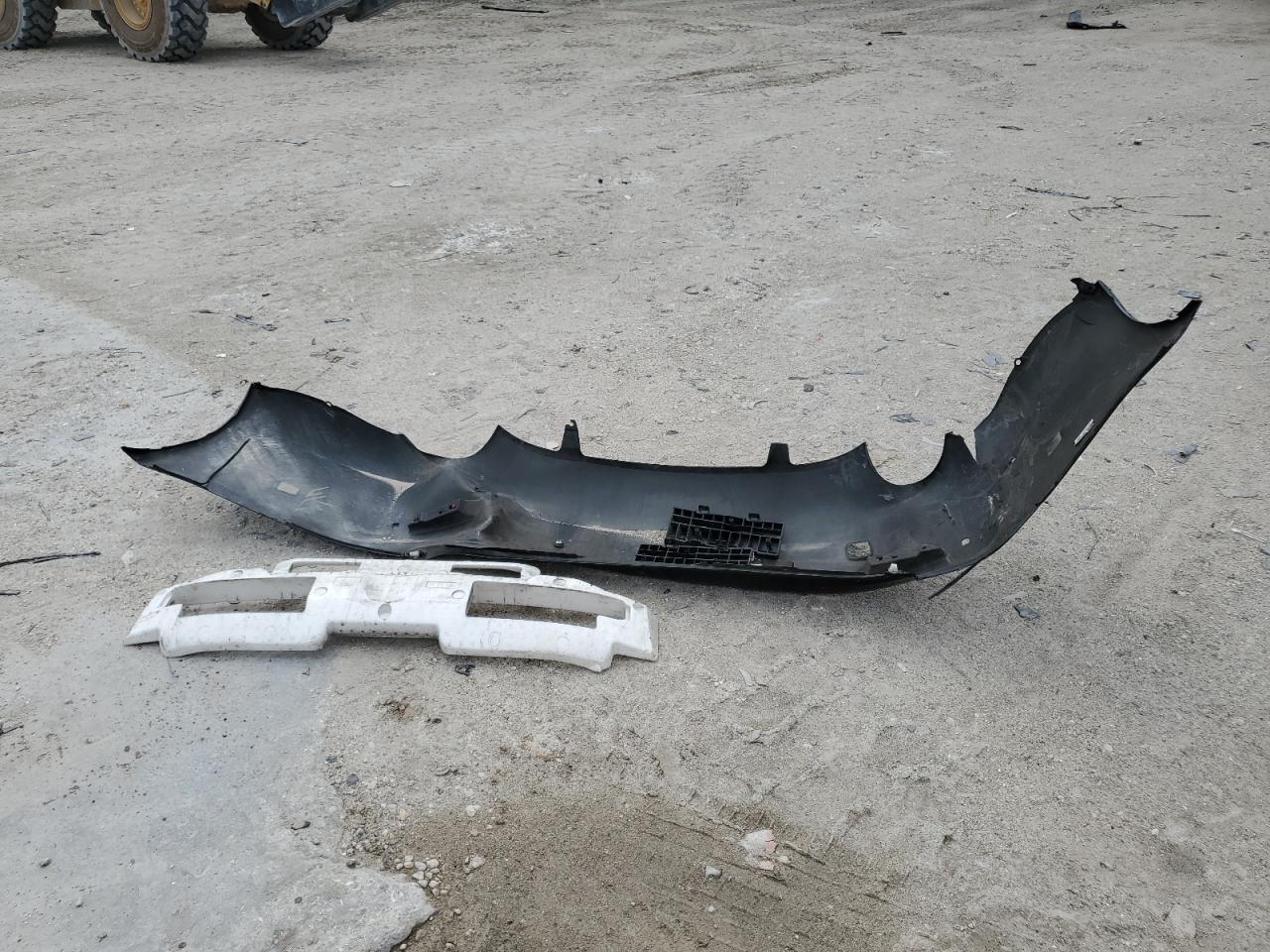 JTHFE2C21A2502749 2010 Lexus Is 350