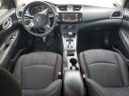 NISSAN SENTRA S photo