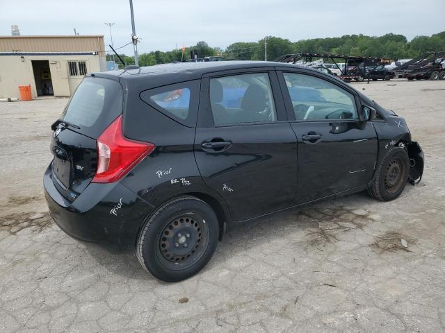 2016 NISSAN VERSA NOTE - 3N1CE2CP7GL363902