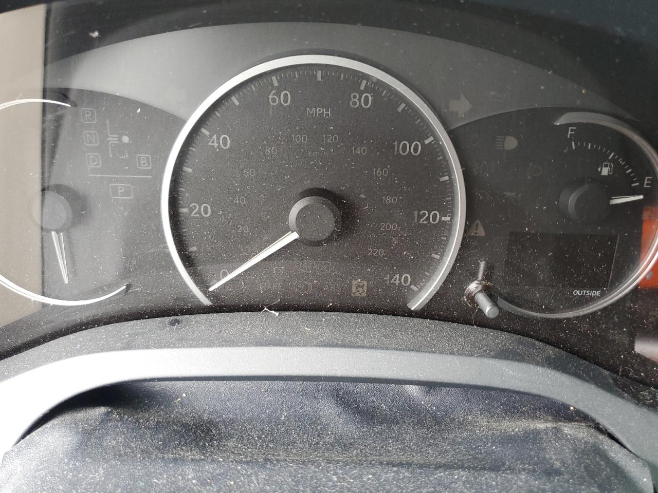 JTHKD5BH8D2146717 2013 Lexus Ct 200