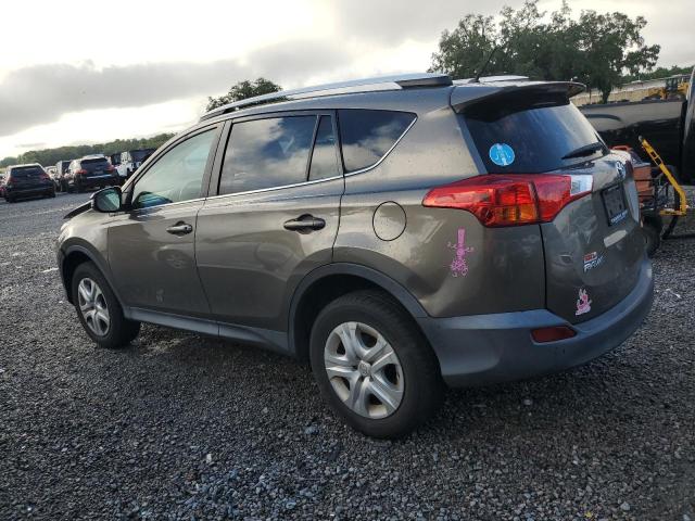 2013 Toyota Rav4 Le VIN: 2T3ZFREV4DW041621 Lot: 58707704