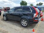 VOLVO XC90 3.2 снимка