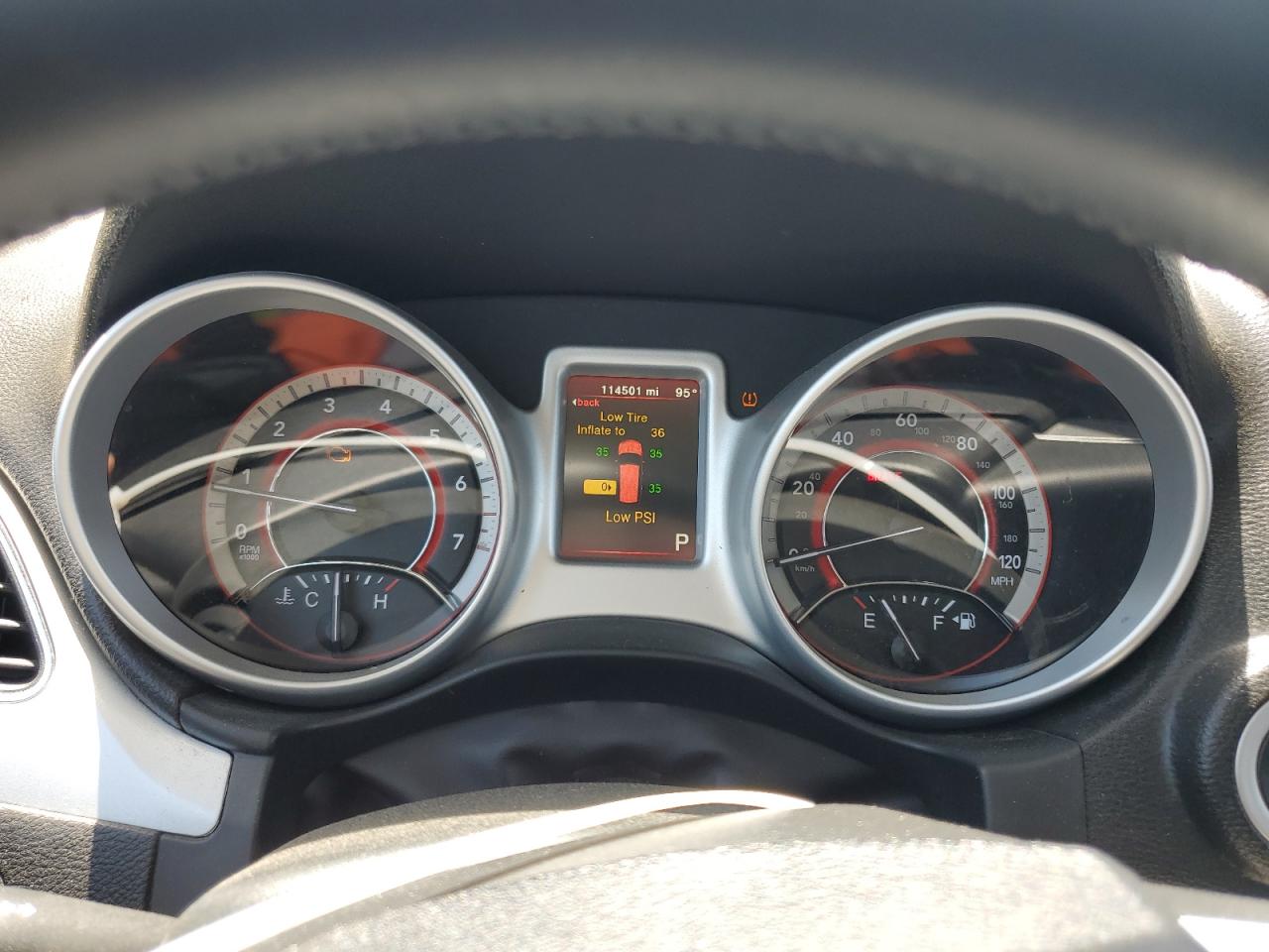 3C4PDCBG8JT526167 2018 Dodge Journey Sxt